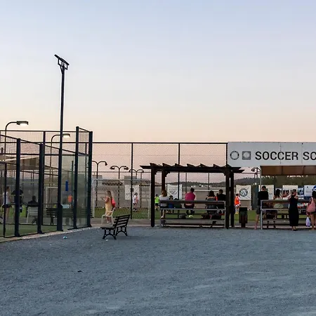 Διαμέρισμα Aa02 Adjacent To Aphrodite Hills- Communal Pool, Garden Κούκλια