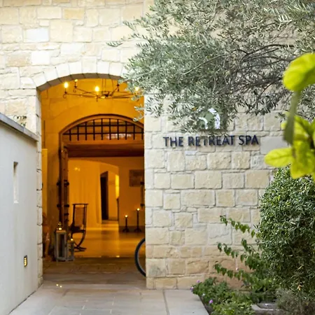 Aa02 Adjacent To Aphrodite Hills- Communal Pool, Garden 公寓