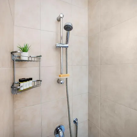 Διαμέρισμα Aa02 Adjacent To Aphrodite Hills- Communal Pool, Garden Κούκλια