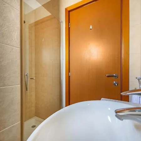 Aa02 Adjacent To Aphrodite Hills- Communal Pool, Garden 아파트